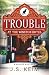 Trouble at The Winston Hote...