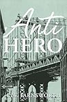 Anti-Hero
