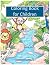 Coloring Book for Children