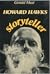Howard Hawks, Storyteller
