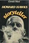 Howard Hawks, Storyteller Howard Hawks, Storyteller