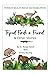 Tripod Finds A Friend And Other Stories by Anitha Murthy