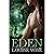 Eden: a sci-fi romance