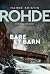 Bare et barn (Wilma Lind, #2)