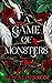 A Game of Monsters