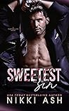 Sweetest Sin