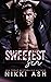Sweetest Sin (Tempting Love #1)