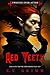 Red Teeth by E.V. Grimm