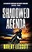 Shadowed Agenda (Shadow Def...