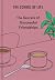 The Secrets of Successful Friendships by The School of Life