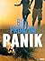 Panik!