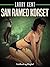 San Rameo korset (Larry Ken...