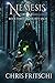 Nemesis