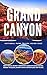 GRAND CANYON NATIONAL PARK ...