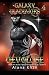 Devolose (Gladiadores de la Galaxia.) (Spanish Edition)