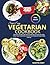 Super Easy Vegetarian Cookb...