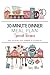 30-Minute Dinner Meal Plan:...