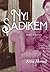 Nyi Sadikem by Artie Ahmad