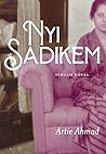 Nyi Sadikem