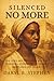 Silenced No More: Ona Judge...