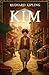 Kim: A Tale of Espionage, I...