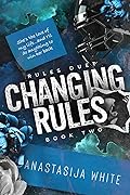Changing Rules