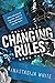 Changing Rules