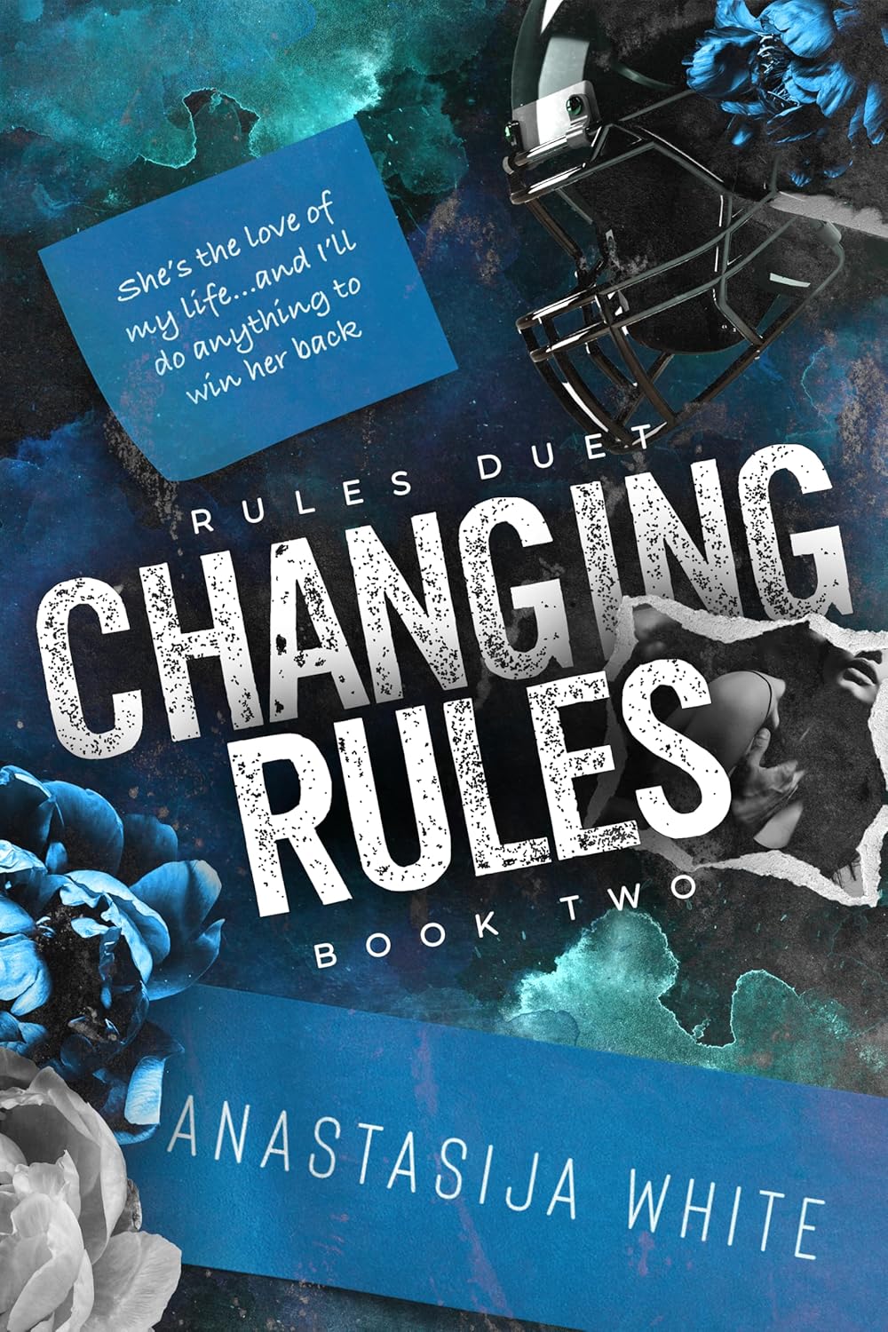 Changing Rules