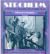 Stroheim: A pictorial recor...