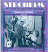 Stroheim: A pictorial record of his nine films