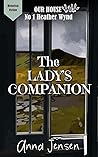 The Lady's Companion