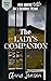 The Lady's Companion by Anna Jensen