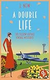 A Double Life