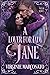 A Lover for Lady Jane by Virginie Marconato