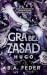 Gra bez zasad. Hugo