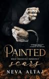 Painted Scars
