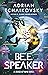 Bee Speaker (Dogs of War, #3)