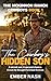 The Cowboy's Hidden Son by Ember Nash