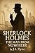 Sherlock Holmes: The Man fr...