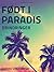Født i Paradis