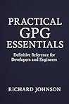 Practical GPG Ess...