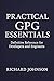 Practical GPG Essentials: Definitive Reference for Developers and Engineers