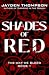 Shades of Red (The Way We B...