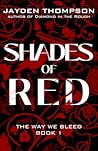 Shades of Red