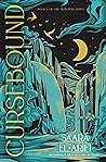 Cursebound