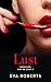 Lust (Geheimen van de chef Book 3) by Eva Roberts