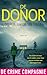 De donor (Dutch Edition)