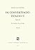 In convertendo Dominus op. 32: Part(s) (Edition Peters) (Latin Edition)