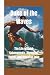 DUKE OF THE WAVES: The Life...