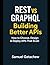REST vs GraphQL: Building B...